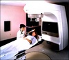 treatment_session[2]